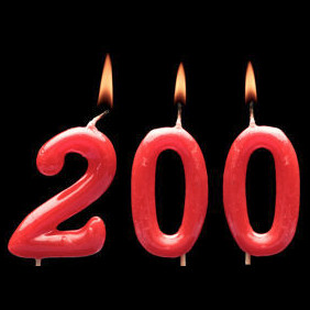 200 IT-Experten auf azine.me